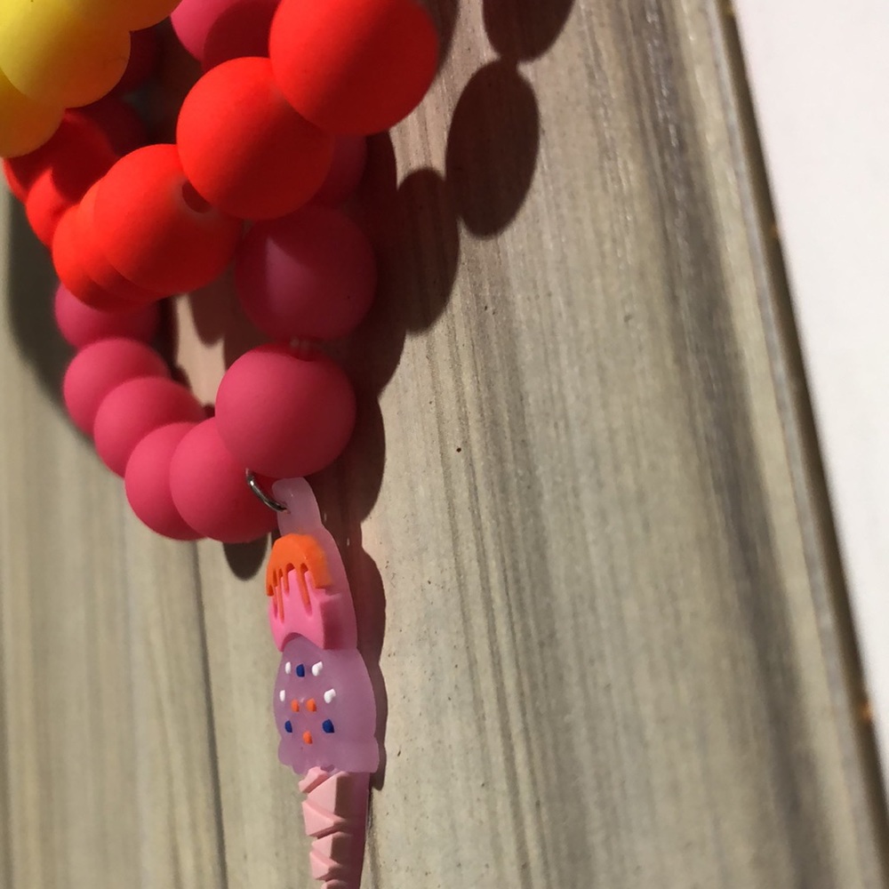 Fun bracelets! - Picture 3 of 7